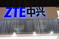 （5分钟教程）湘西州重大项目集中开工_哔哩哔哩